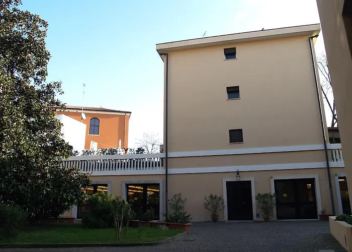 La Magnolia