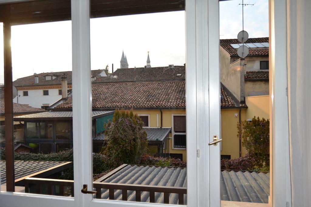 Appartamento La Magnolia *