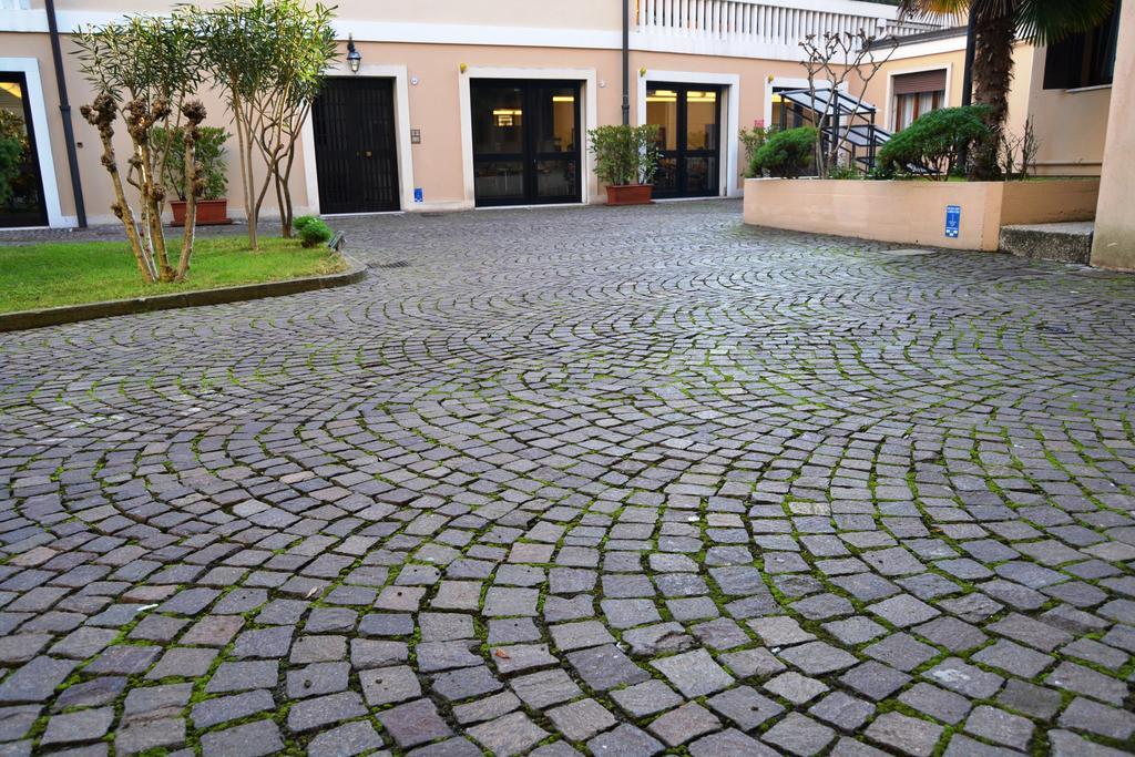 Appartamento La Magnolia